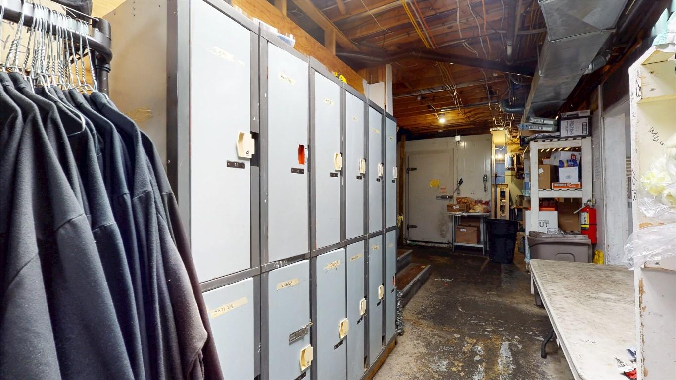 301 Highway 3, Fernie, BC