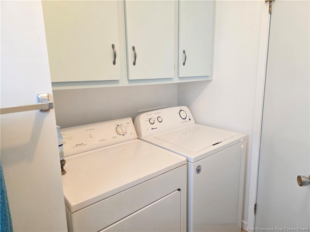 259 Marie, Beresford, NB