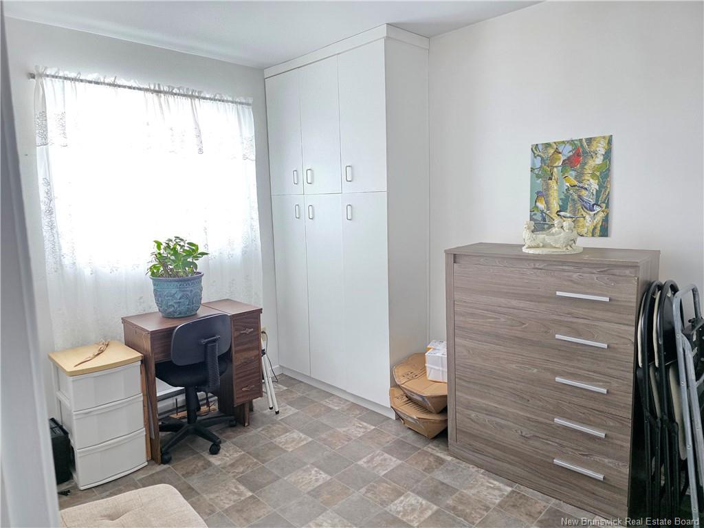 259 Marie, Beresford, NB