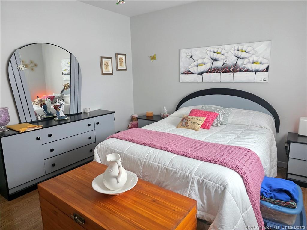 259 Marie, Beresford, NB