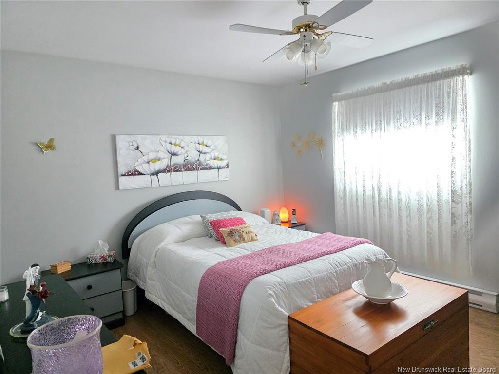 259 Marie, Beresford, NB