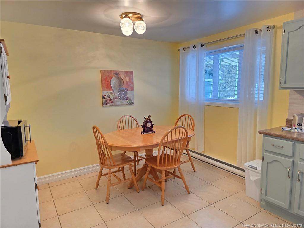 259 Marie, Beresford, NB