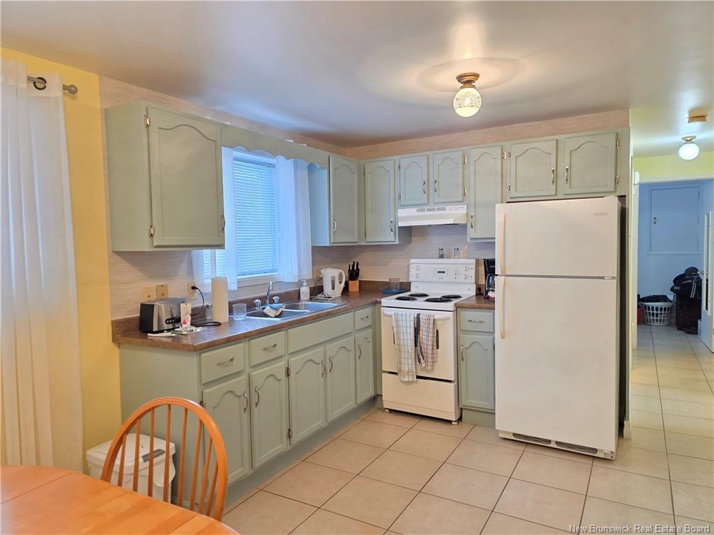 259 Marie, Beresford, NB