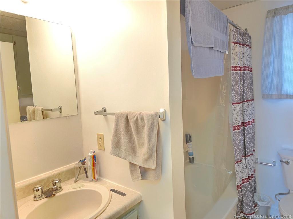 259 Marie, Beresford, NB