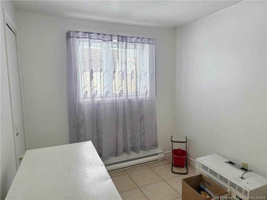 259 Marie, Beresford, NB