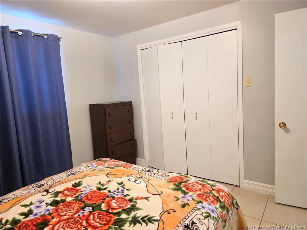 259 Marie, Beresford, NB