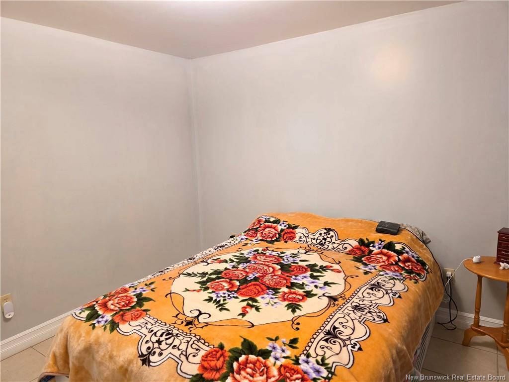 259 Marie, Beresford, NB