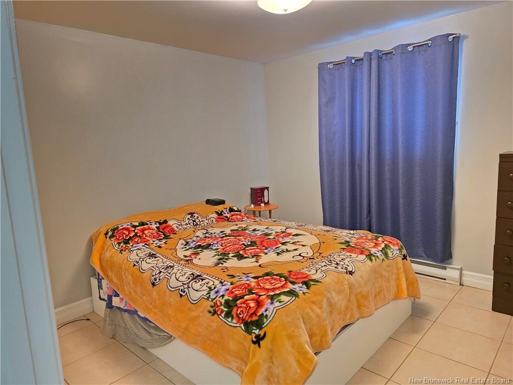 259 Marie, Beresford, NB