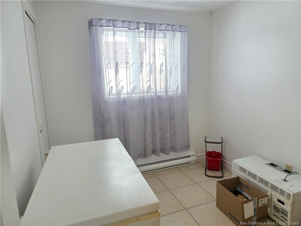 259 Marie, Beresford, NB