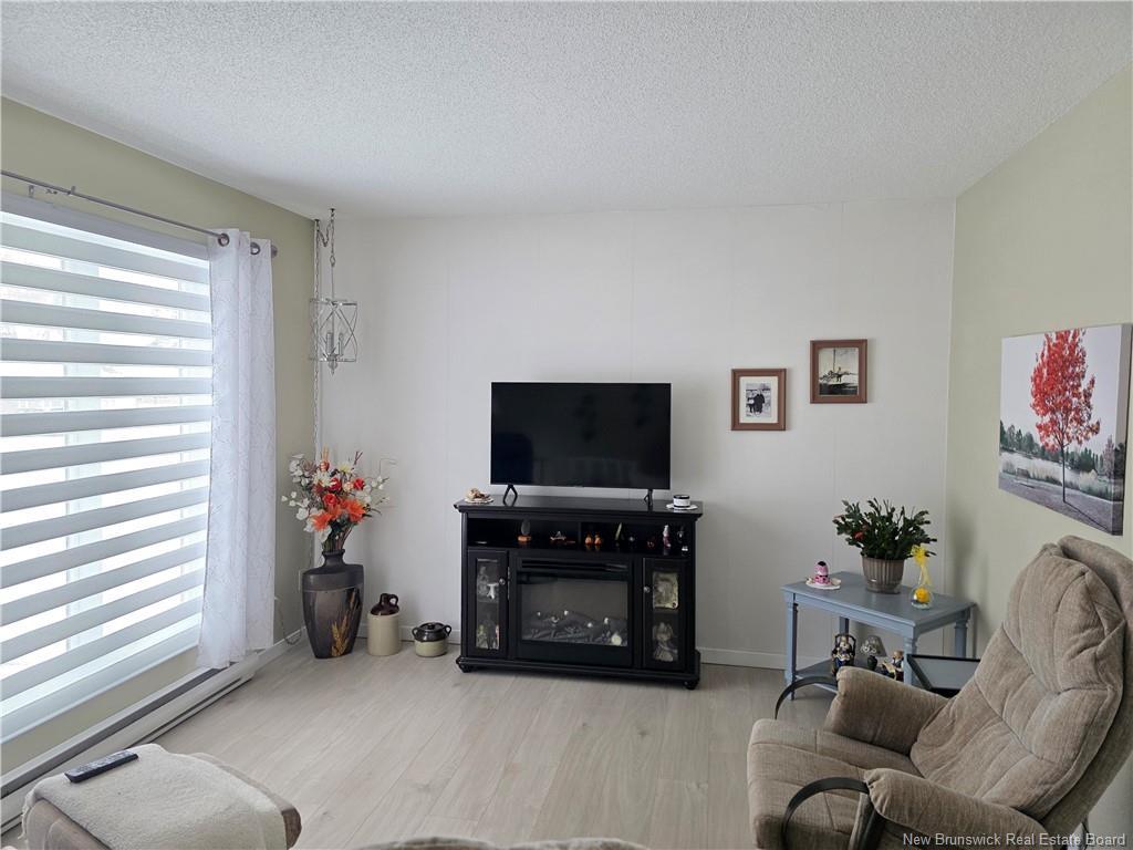 259 Marie, Beresford, NB