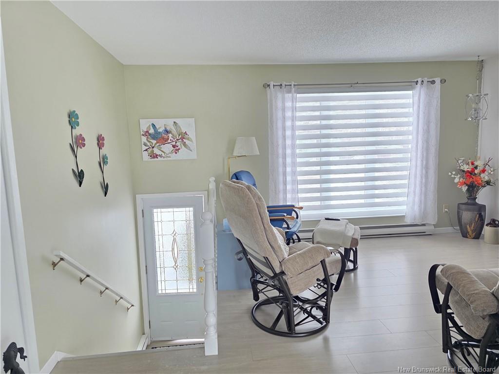 259 Marie, Beresford, NB