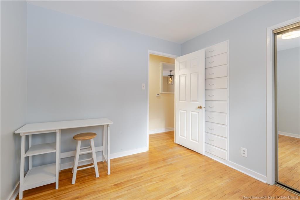 21 Westwood Dr, Fredericton, NB