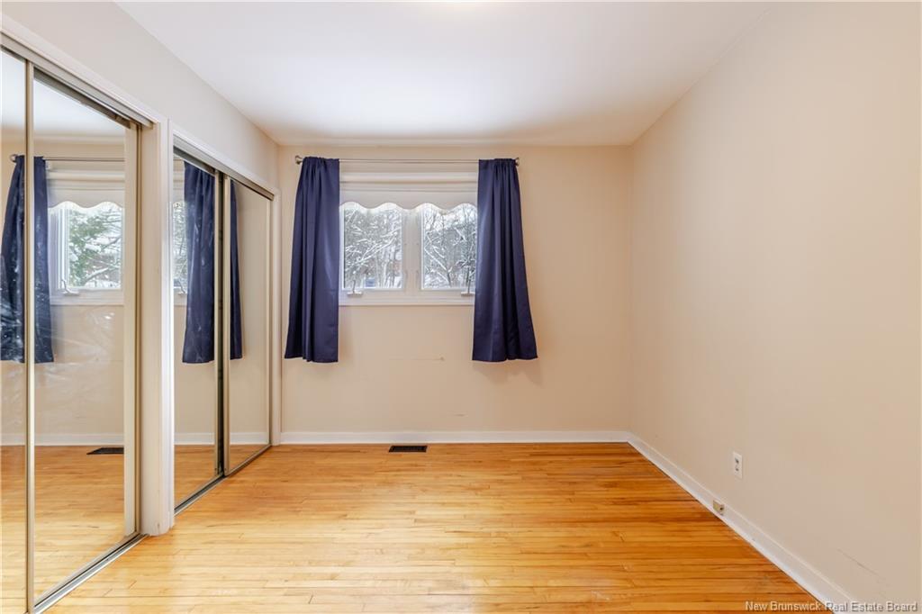 21 Westwood Dr, Fredericton, NB