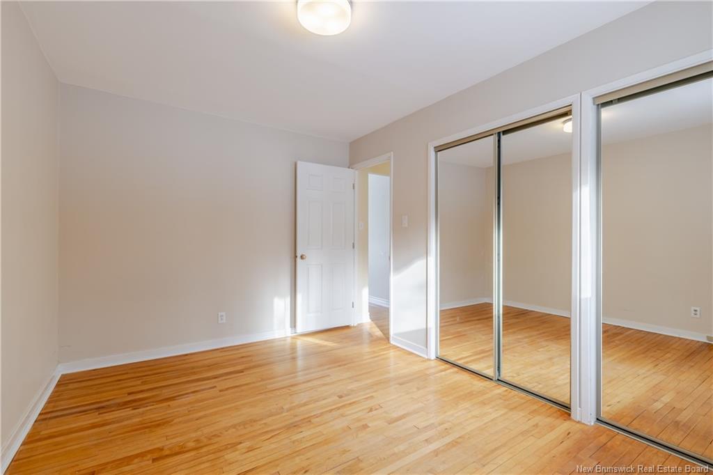 21 Westwood Dr, Fredericton, NB