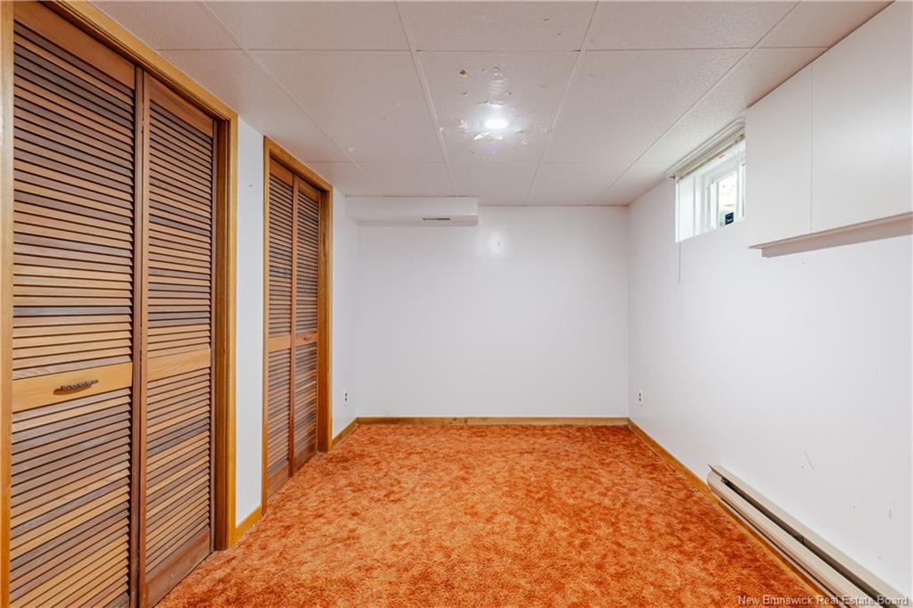 21 Westwood Dr, Fredericton, NB