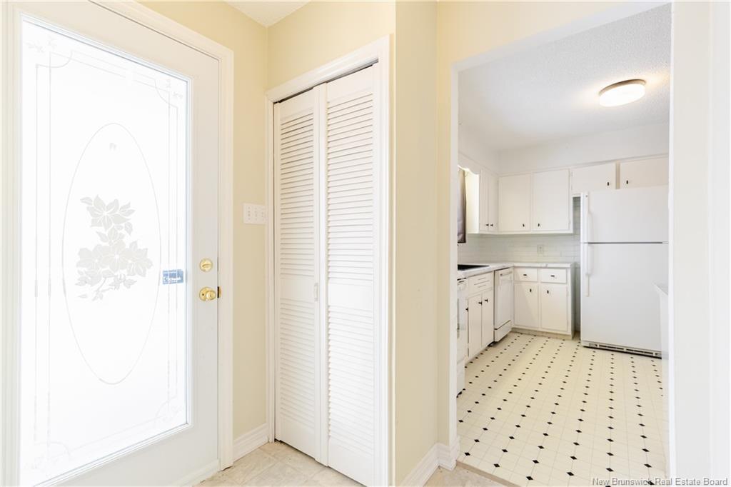 21 Westwood Dr, Fredericton, NB