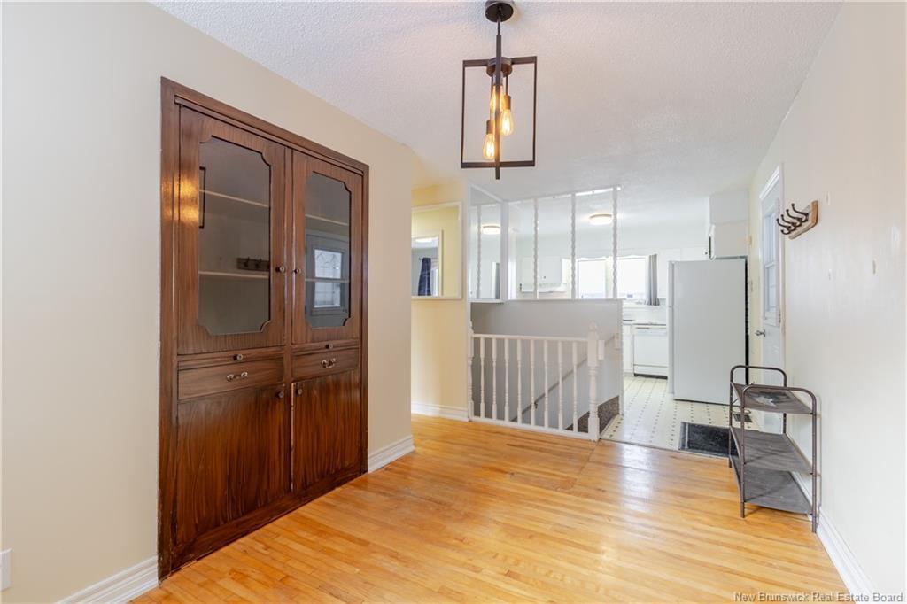 21 Westwood Dr, Fredericton, NB