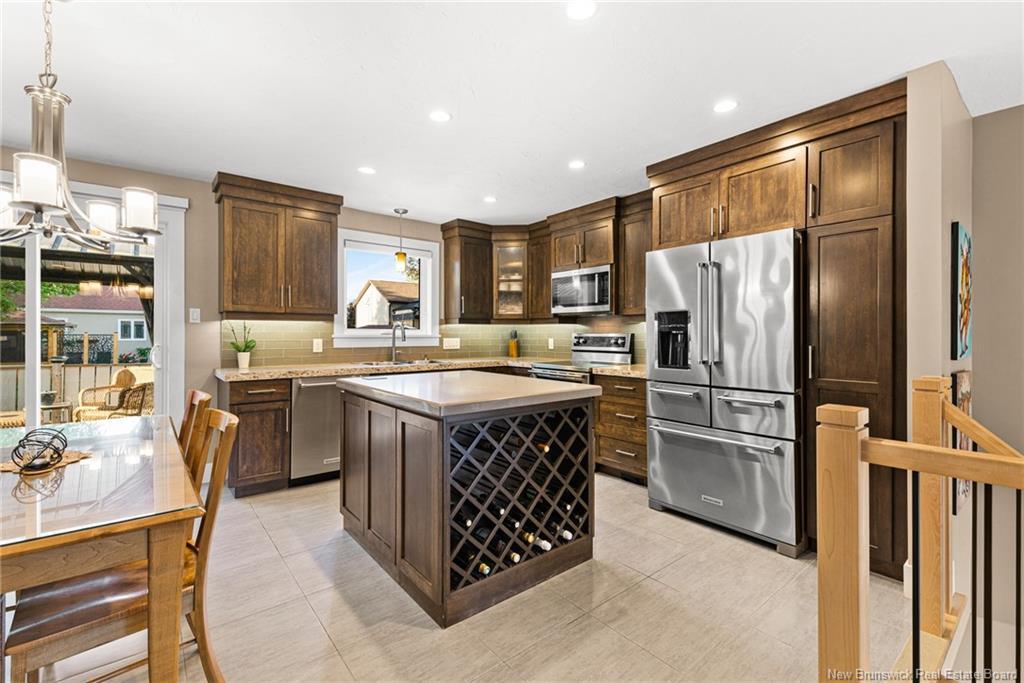 72 Pelagie St, Dieppe, NB