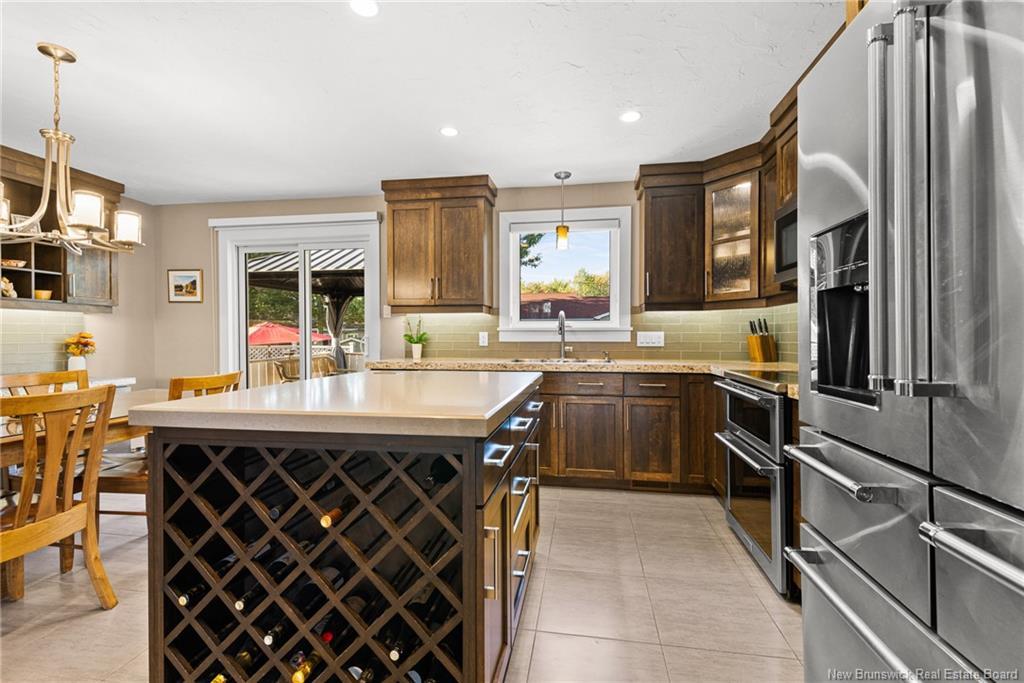 72 Pelagie St, Dieppe, NB