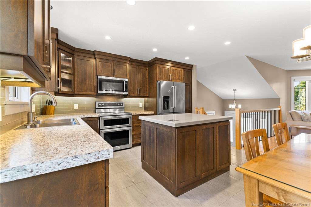 72 Pelagie St, Dieppe, NB