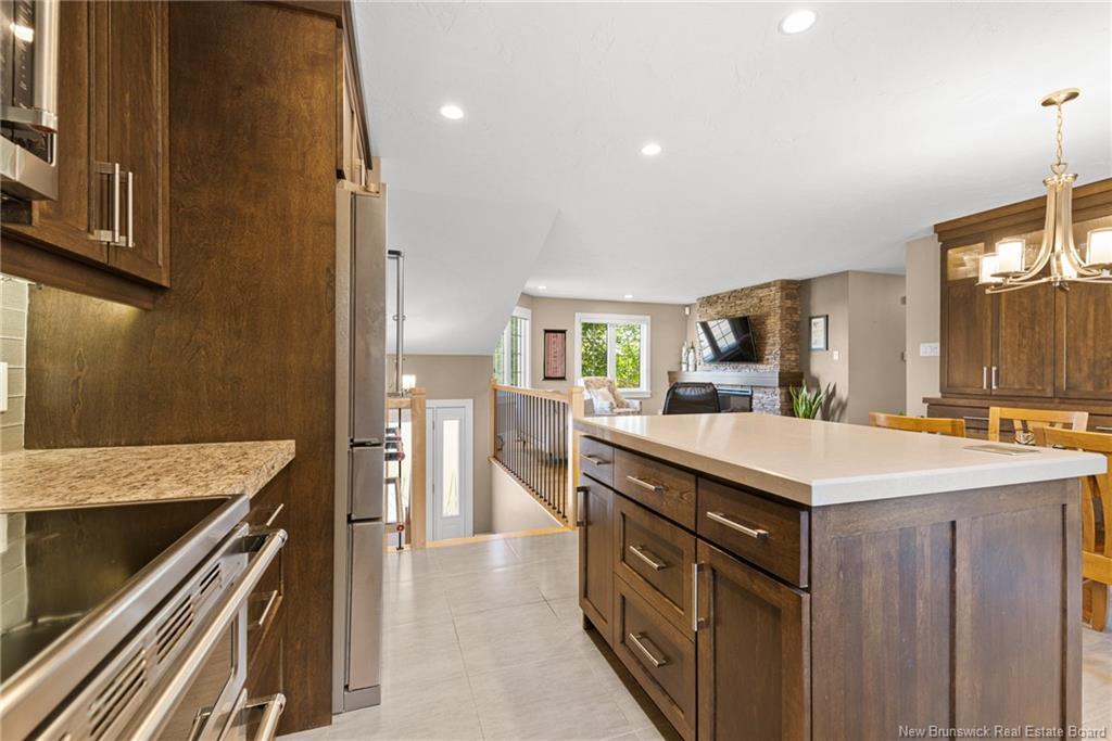 72 Pelagie St, Dieppe, NB