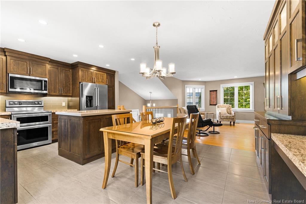 72 Pelagie St, Dieppe, NB