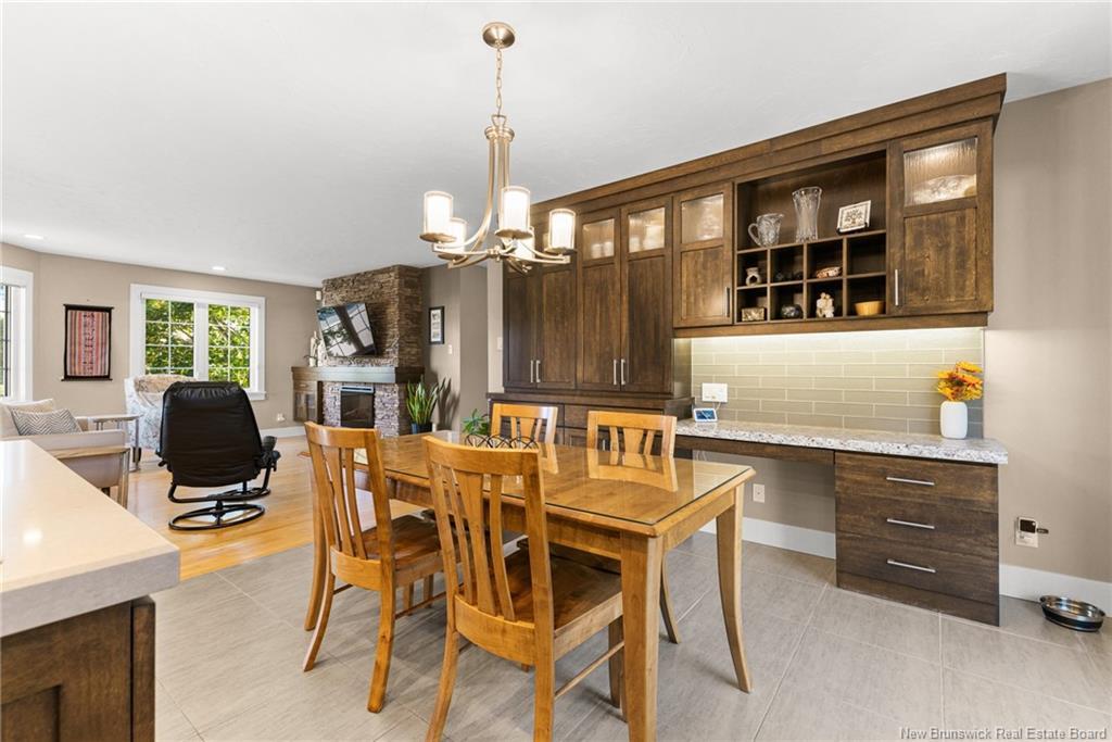 72 Pelagie St, Dieppe, NB