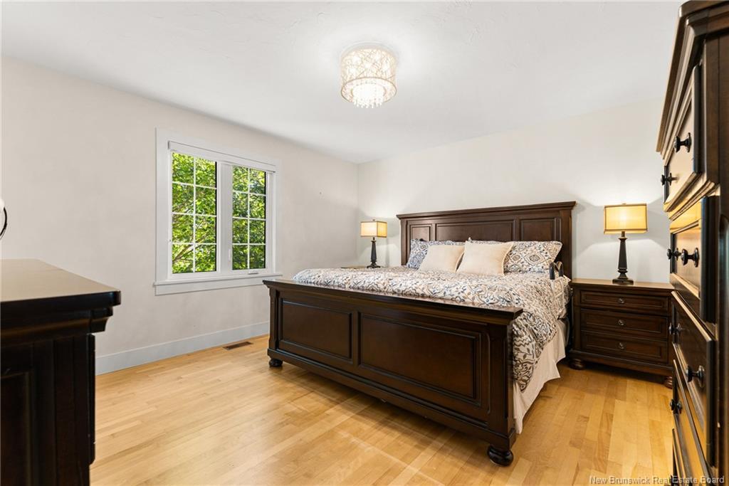 72 Pelagie St, Dieppe, NB