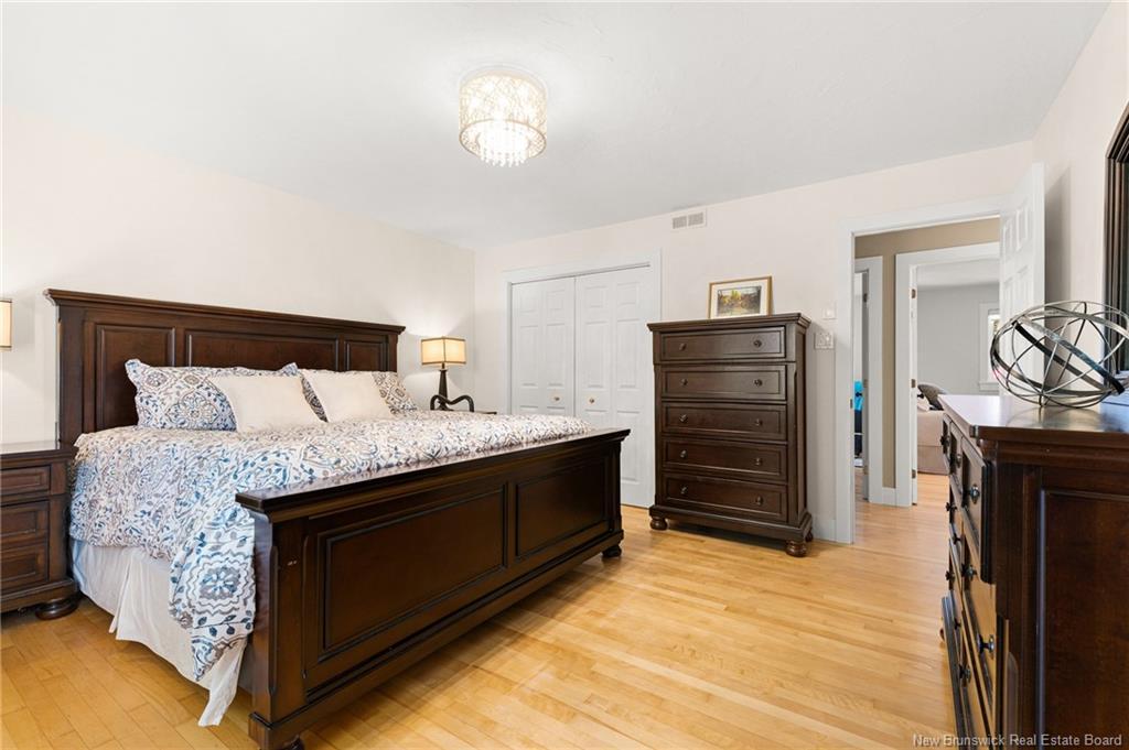 72 Pelagie St, Dieppe, NB