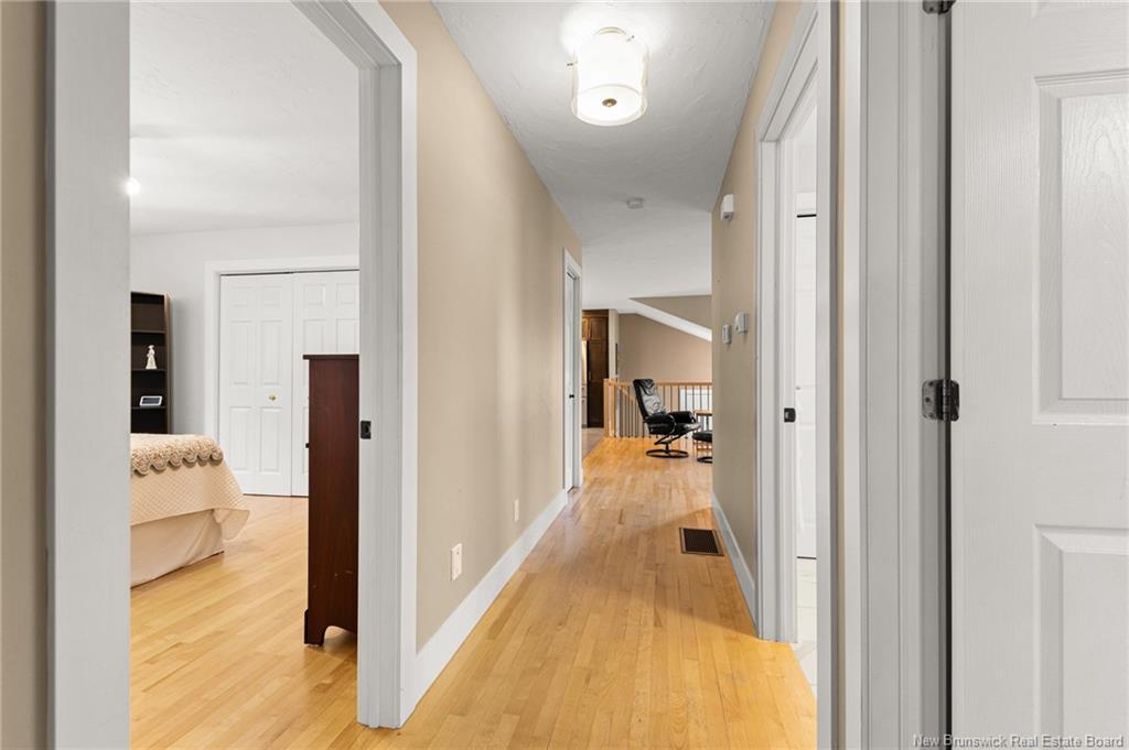 72 Pelagie St, Dieppe, NB