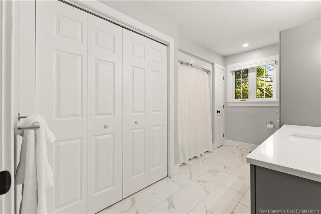 72 Pelagie St, Dieppe, NB