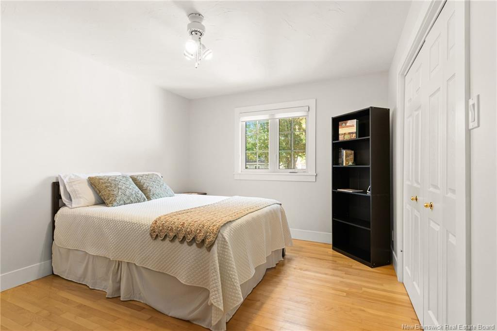 72 Pelagie St, Dieppe, NB