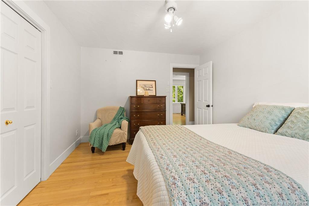 72 Pelagie St, Dieppe, NB