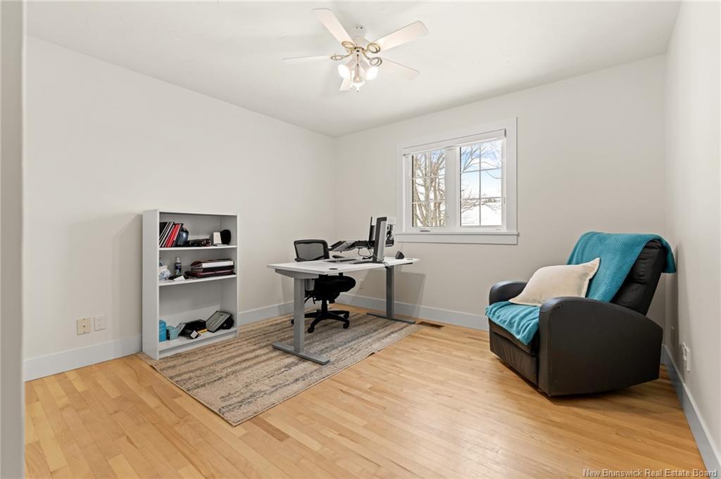 72 Pelagie St, Dieppe, NB