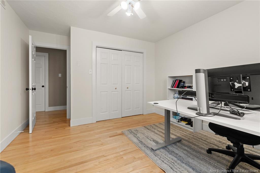 72 Pelagie St, Dieppe, NB