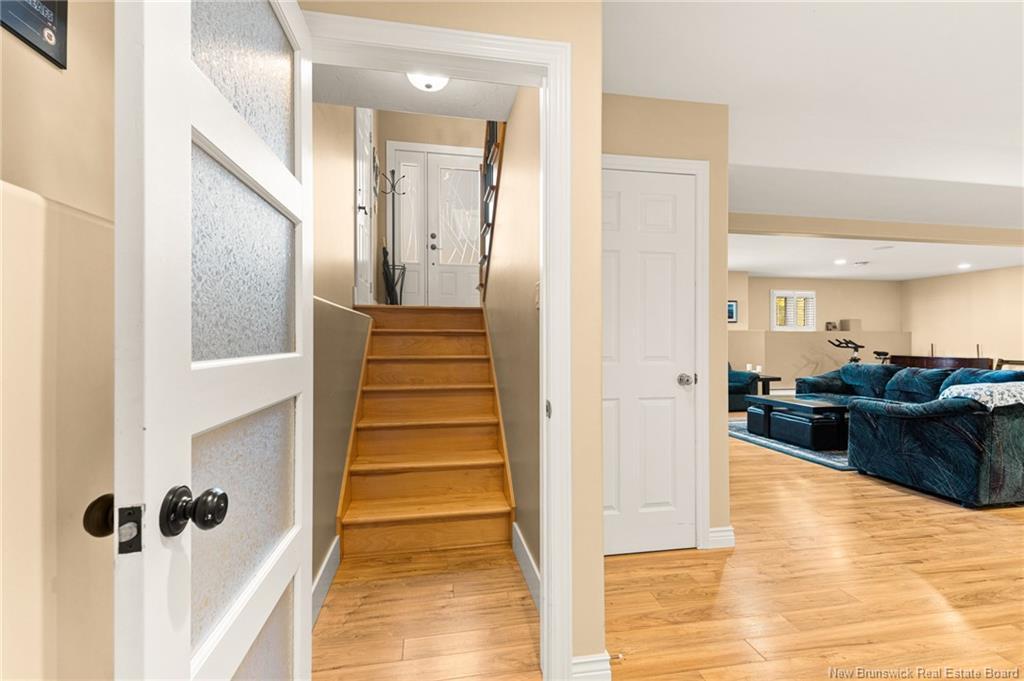 72 Pelagie St, Dieppe, NB