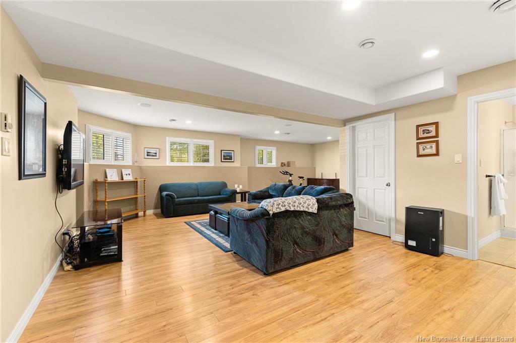 72 Pelagie St, Dieppe, NB