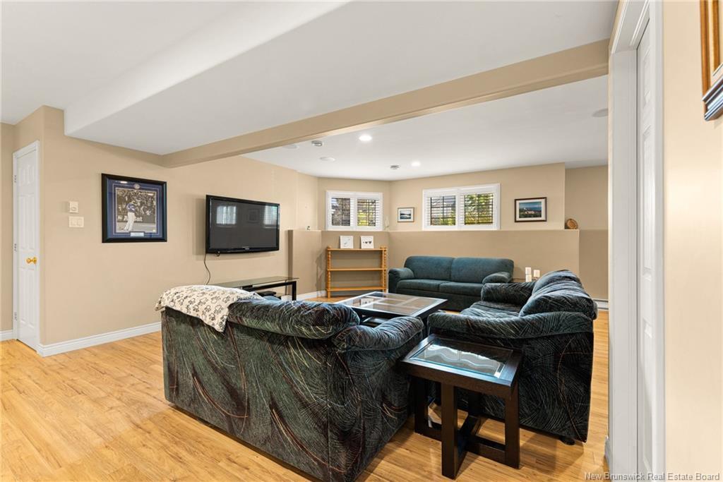 72 Pelagie St, Dieppe, NB