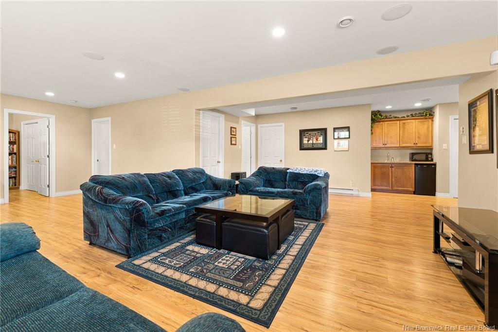 72 Pelagie St, Dieppe, NB