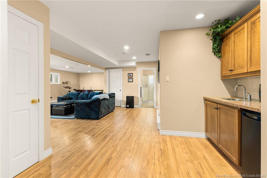 72 Pelagie St, Dieppe, NB