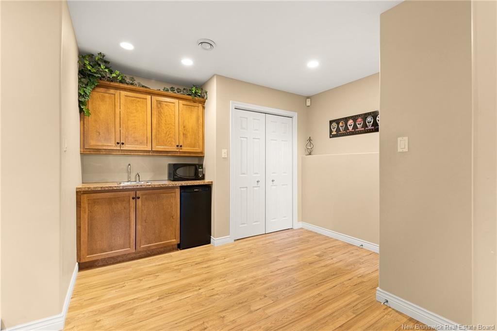 72 Pelagie St, Dieppe, NB