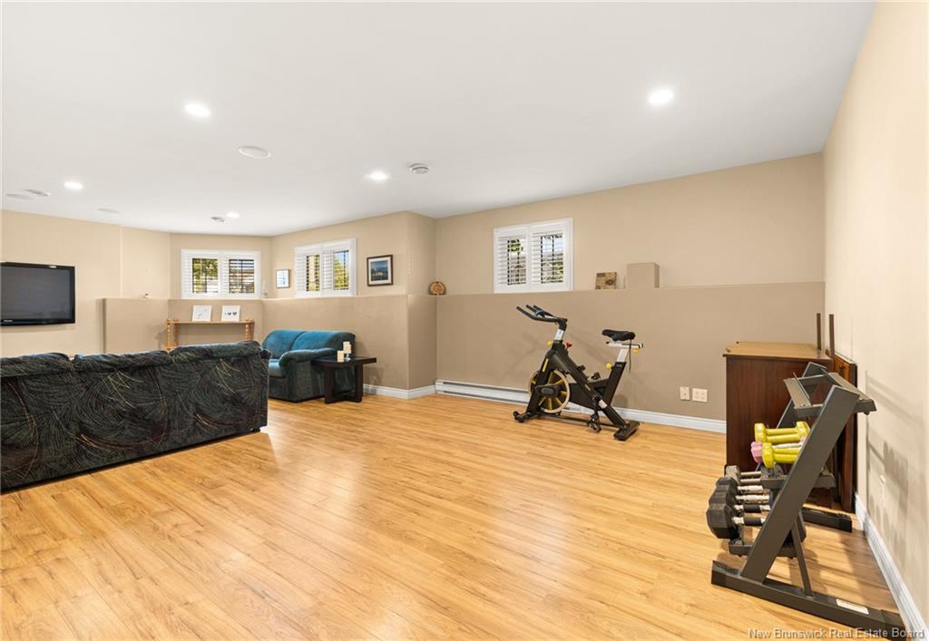 72 Pelagie St, Dieppe, NB