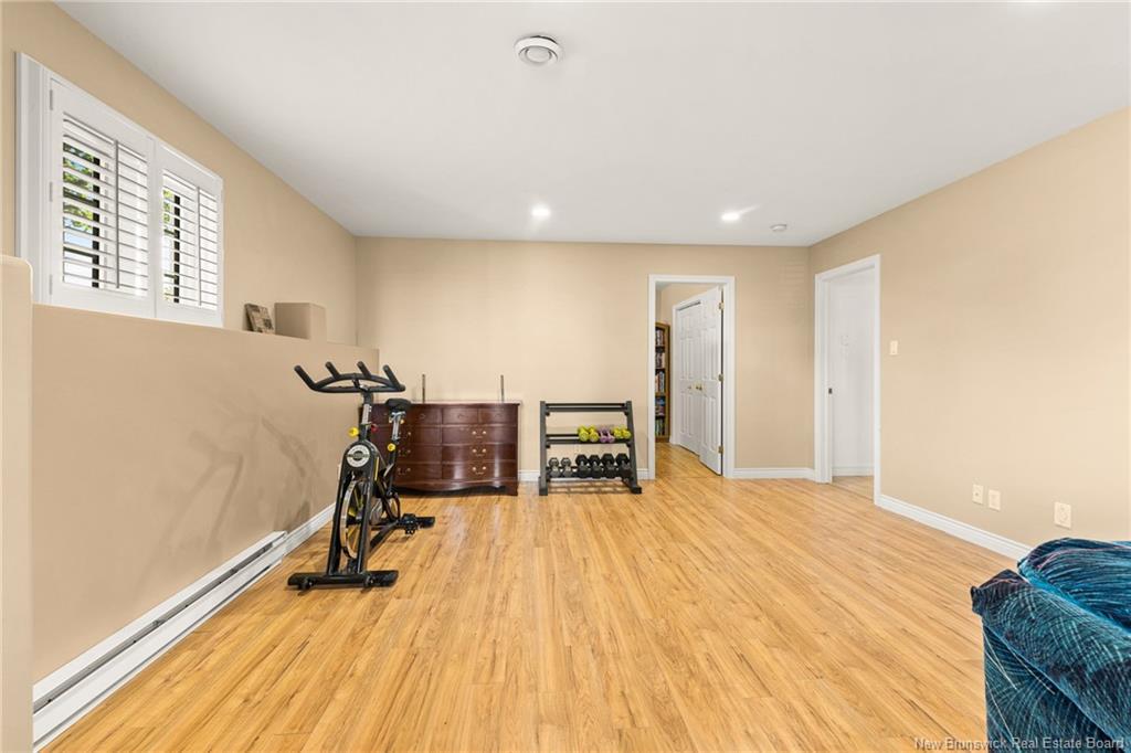 72 Pelagie St, Dieppe, NB