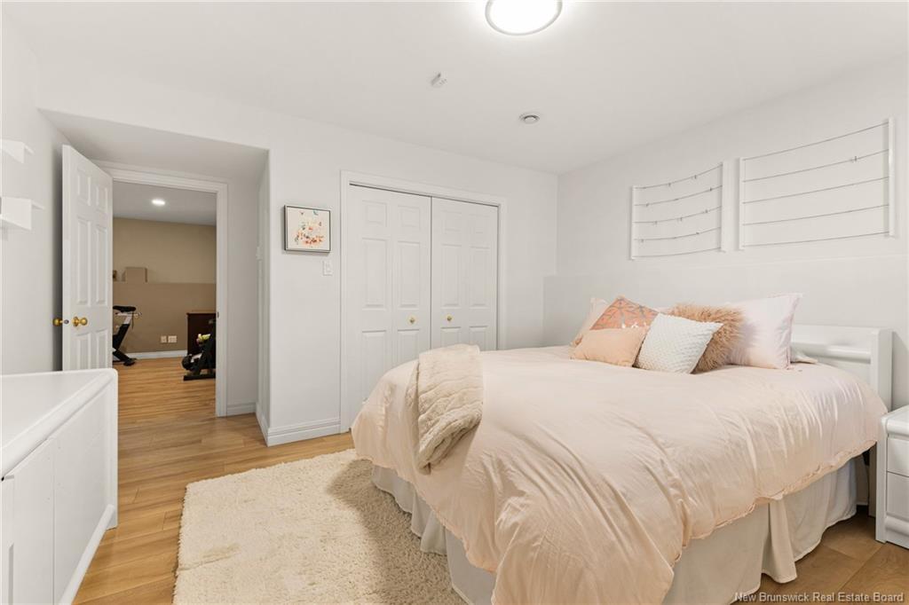 72 Pelagie St, Dieppe, NB