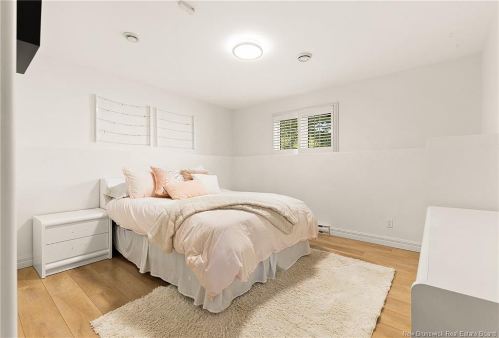 72 Pelagie St, Dieppe, NB