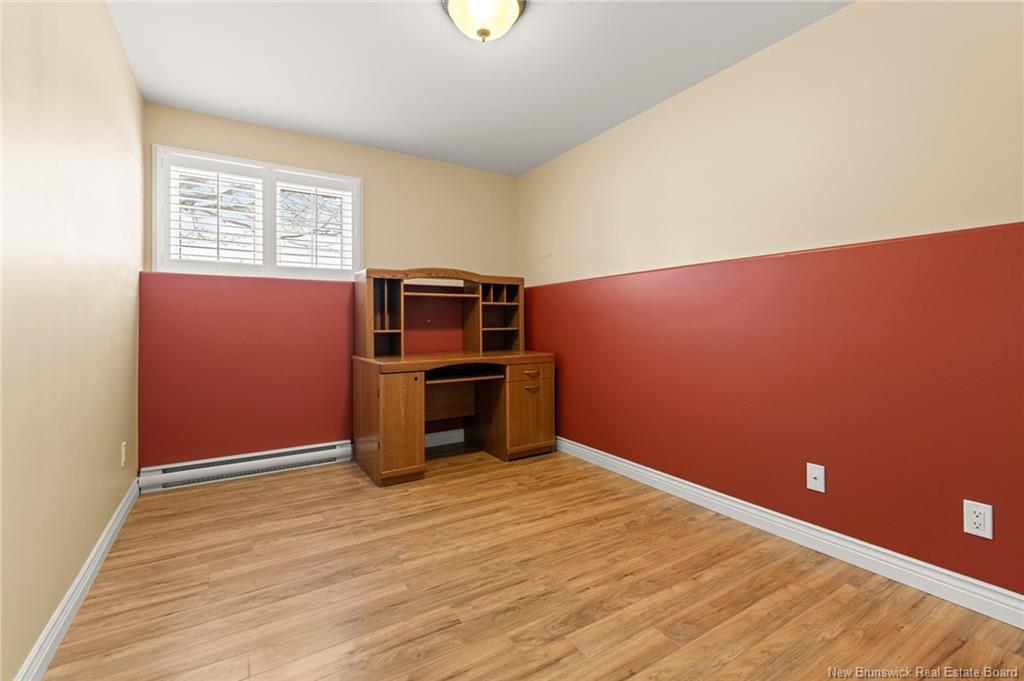 72 Pelagie St, Dieppe, NB