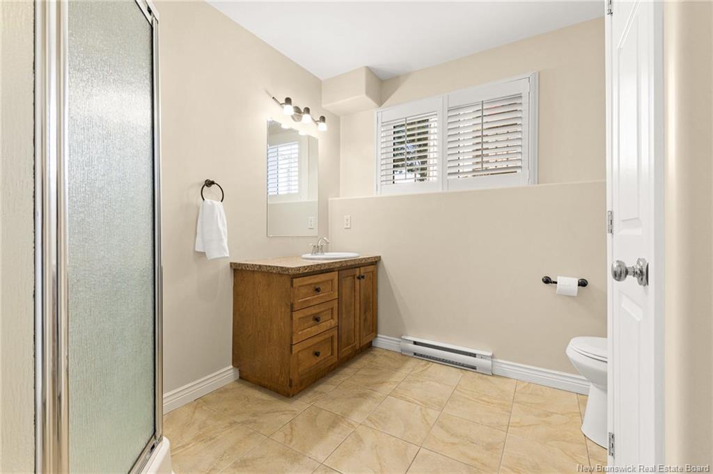 72 Pelagie St, Dieppe, NB