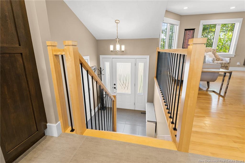 72 Pelagie St, Dieppe, NB