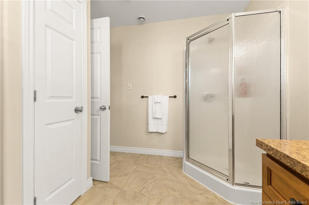 72 Pelagie St, Dieppe, NB