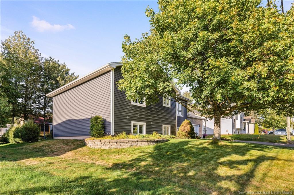 72 Pelagie St, Dieppe, NB